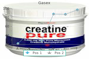 proven gasex 100caps