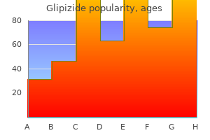 cheap glipizide 10 mg visa