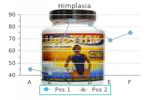 buy cheap himplasia 30 caps