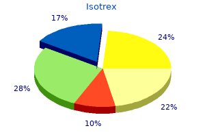 discount 5 mg isotrex visa