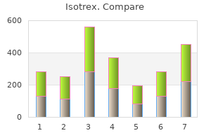 order generic isotrex