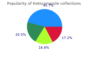 ketoconazole 200 mg line