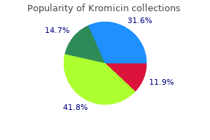 cheap kromicin 500mg on-line