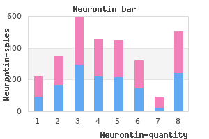 order cheap neurontin online