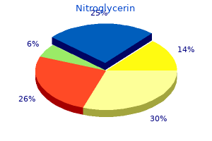 order nitroglycerin on line amex