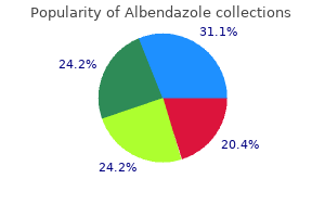 400 mg albendazole mastercard