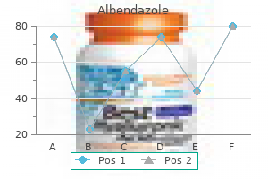 order albendazole 400mg otc
