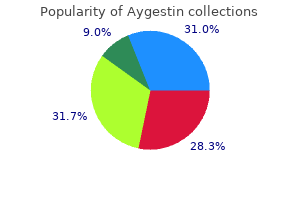 purchase aygestin 5 mg with visa