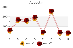 order aygestin 5 mg