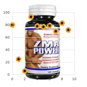 Hyperprolinemia