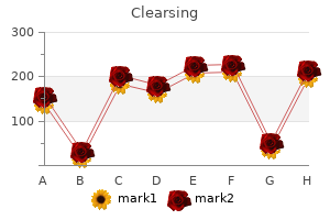 purchase discount clearsing on line