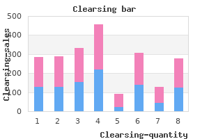 generic clearsing 500mg without a prescription