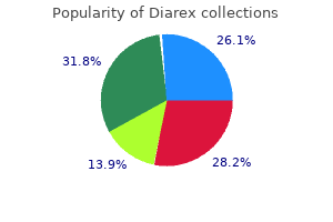 buy diarex 30 caps on-line