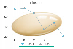 purchase 50mcg flonase overnight delivery