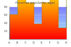 buy fosamax 35 mg lowest price