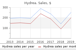 discount hydrea 500mg with visa
