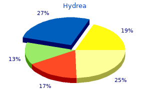 discount hydrea 500mg