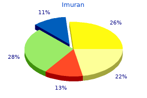 buy imuran 50mg visa