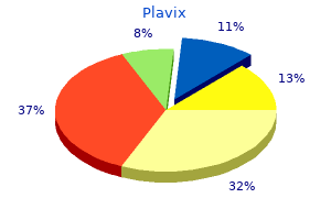 order plavix overnight delivery