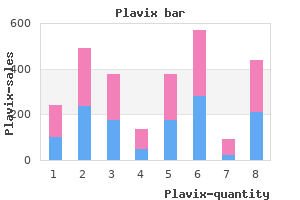 purchase plavix 75mg with visa