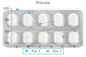 buy procuta 10mg amex