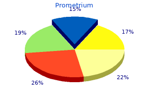 buy prometrium with paypal