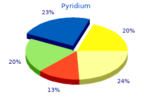 safe 200 mg pyridium