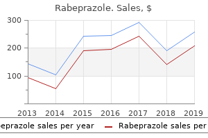 order rabeprazole on line amex