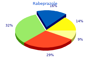 buy cheap rabeprazole 10mg line