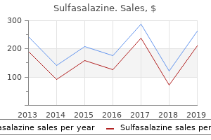 buy generic sulfasalazine online