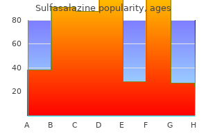 discount 500mg sulfasalazine mastercard