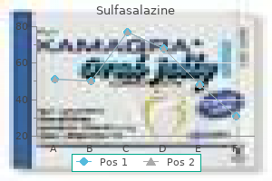 purchase 500 mg sulfasalazine with visa