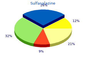 cheap 500mg sulfasalazine with amex