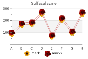 cheap sulfasalazine 500mg with amex