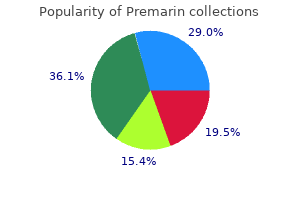 premarin 0.625 mg otc