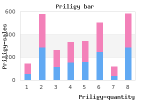 discount 60mg priligy otc