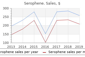 serophene 50 mg on line