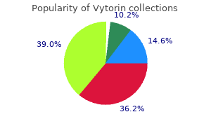 purchase generic vytorin