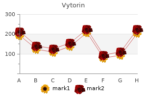 order vytorin 20mg with visa