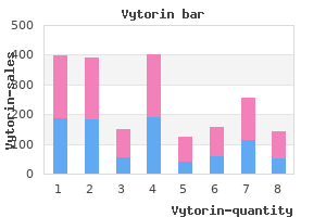 purchase vytorin with a mastercard