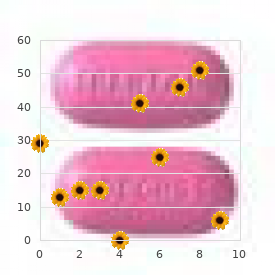 Leukoencephalopathy palmoplantar keratoderma