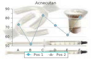 order acnecutan 40 mg fast delivery