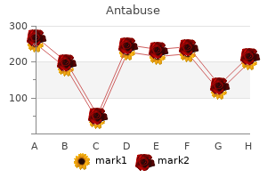 buy generic antabuse 500mg on-line