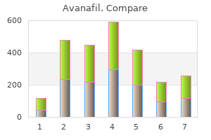 buy discount avanafil 100 mg line