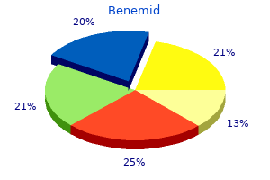 buy generic benemid 500mg line