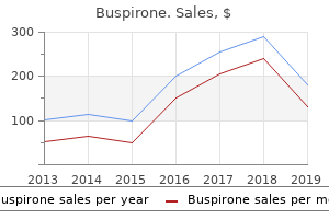 discount buspirone generic
