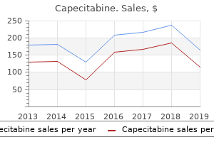 cheap capecitabine master card