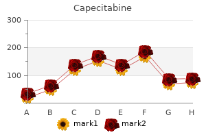 buy capecitabine 500mg online