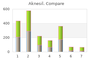 aknesil 40mg overnight delivery