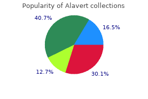 order alavert 10mg with amex